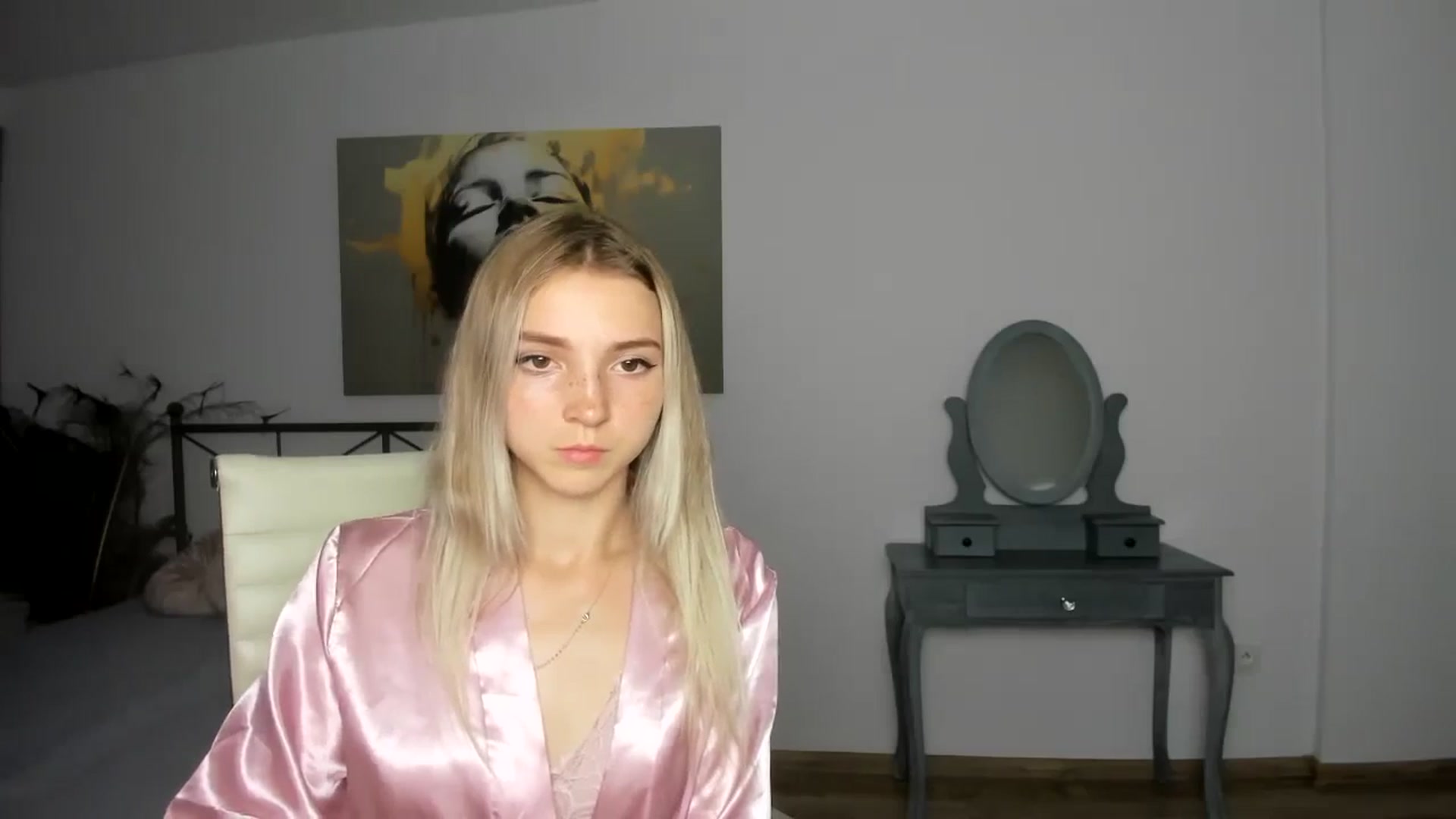 Daisyy video thumbnail