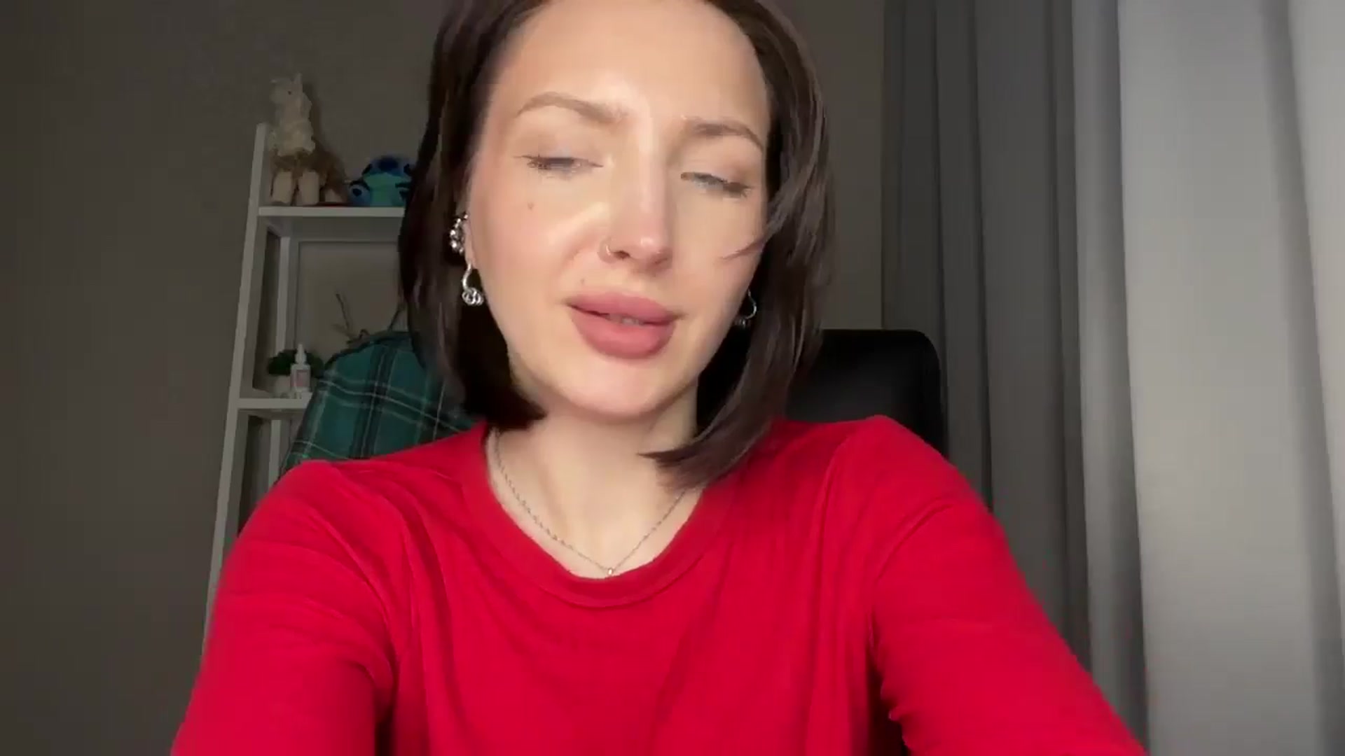 Di_Pearl video thumbnail