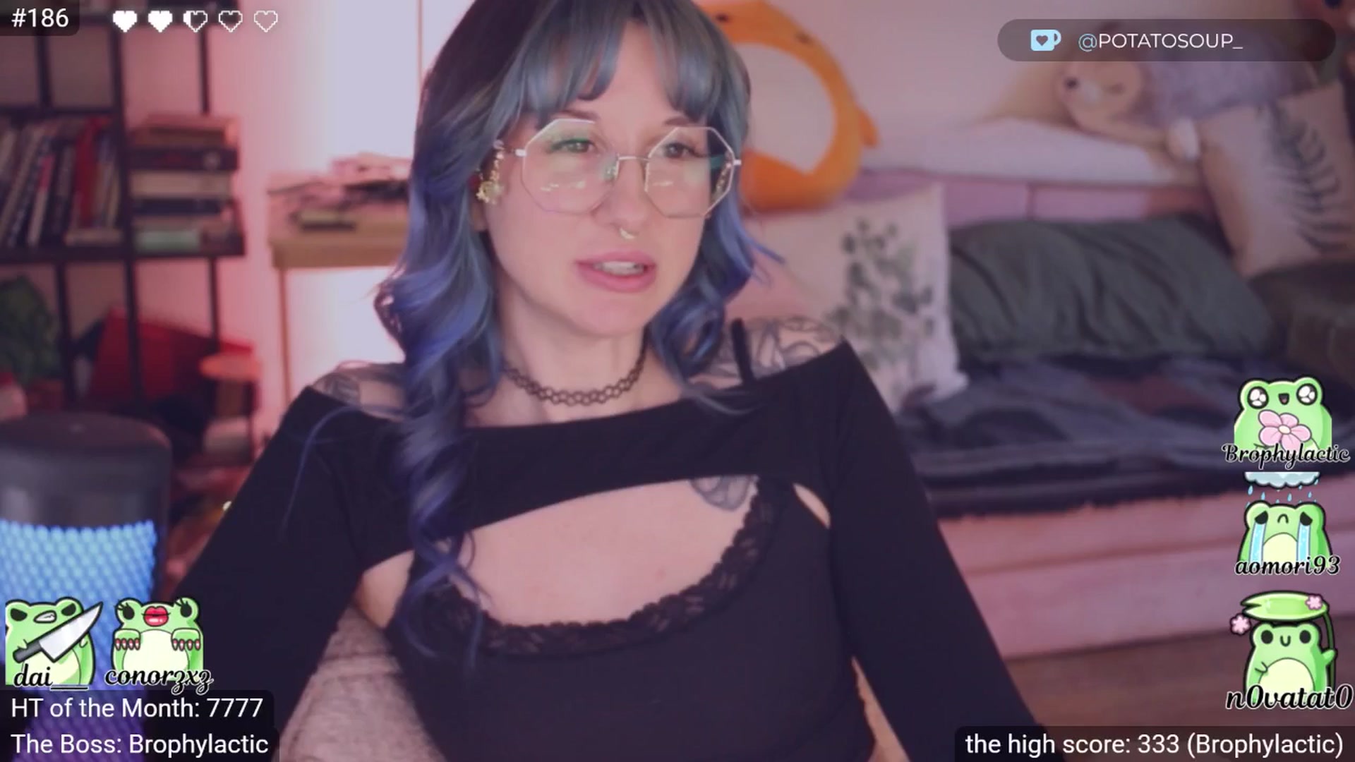 little_crow video thumbnail