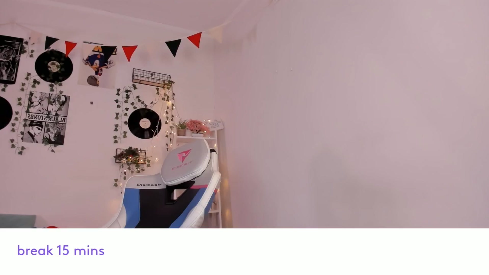 Its_Nokia video thumbnail