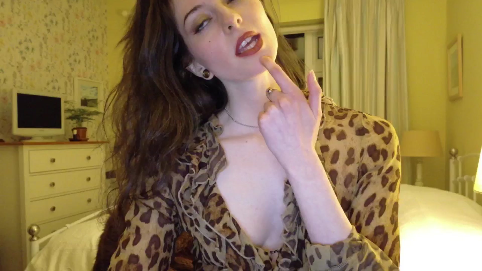 sylksiren video thumbnail