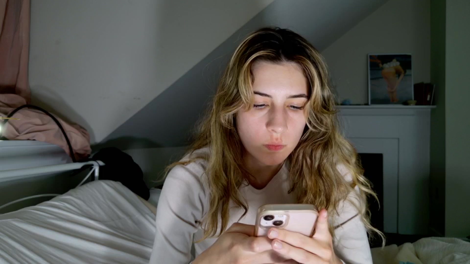 sage_bunny video thumbnail