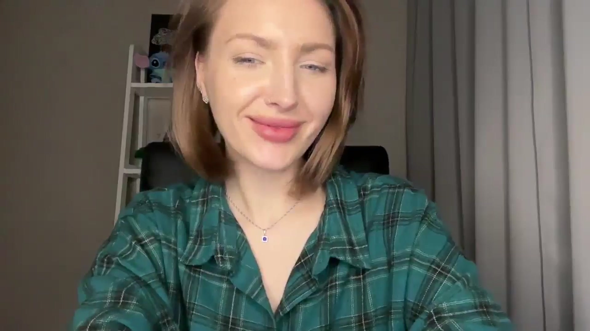 Di_Pearl video thumbnail