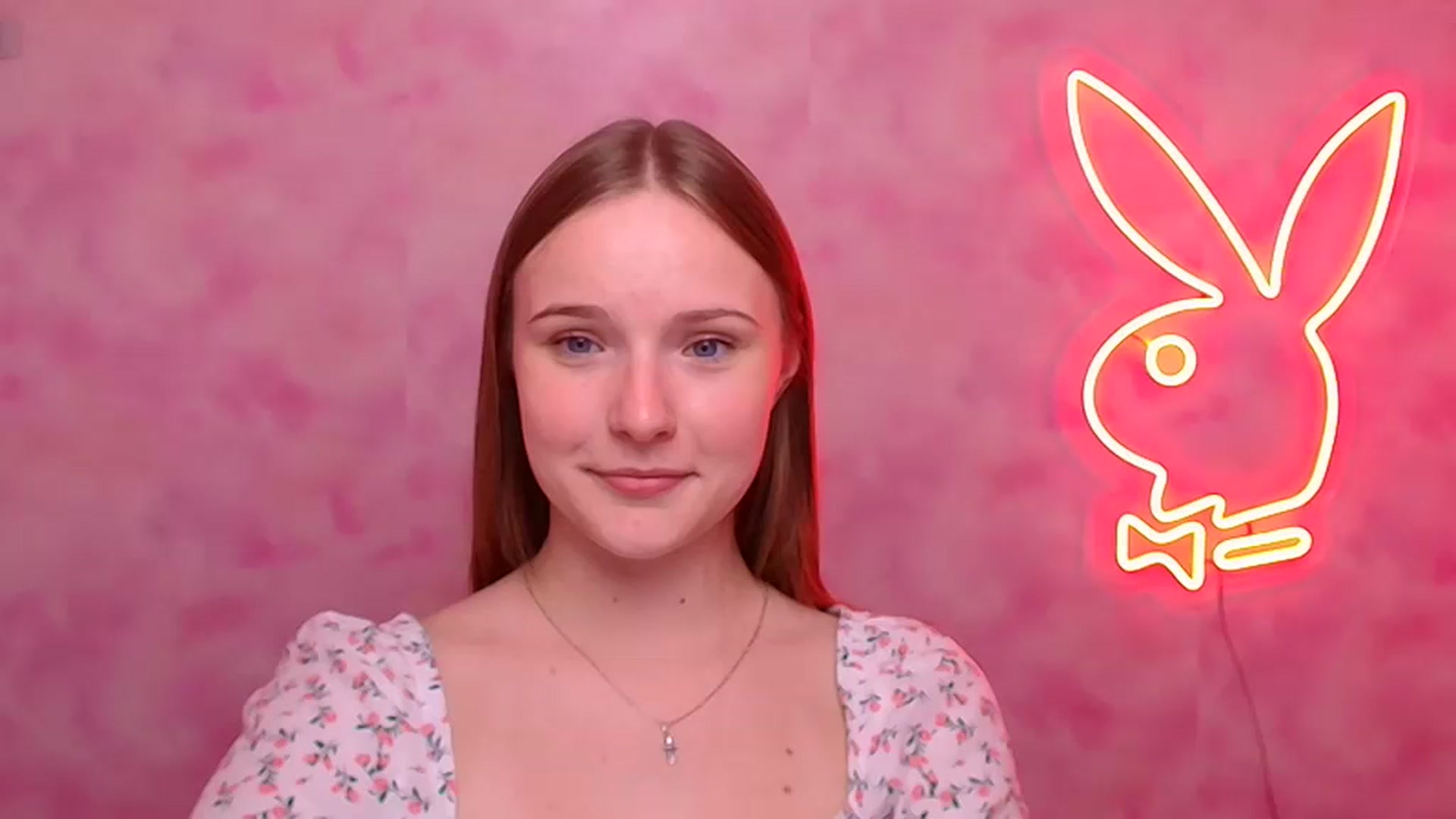 Shy_Melany video thumbnail