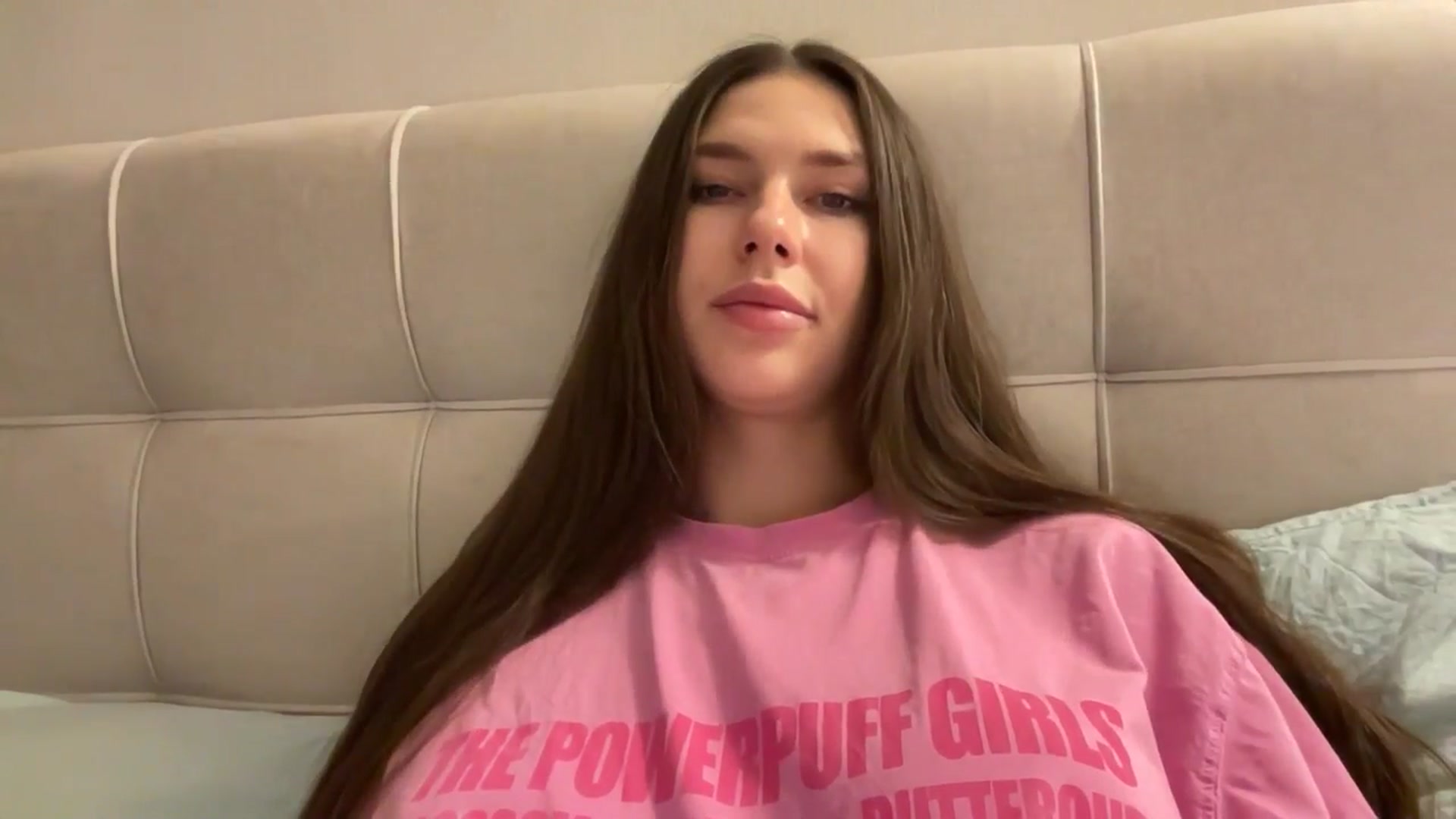 kissfreeze video thumbnail