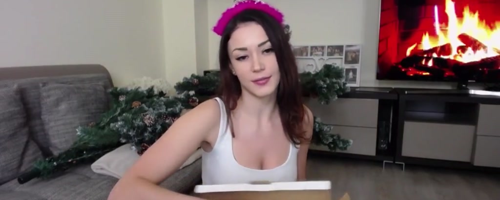 Avaposh69 video thumbnail