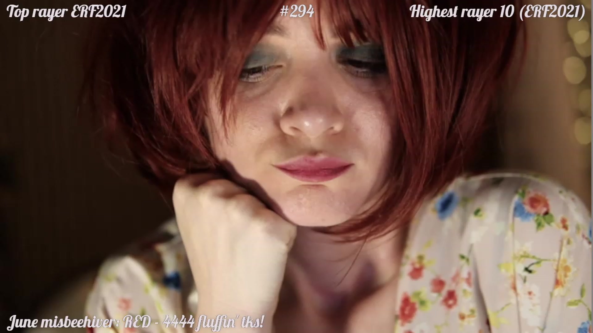 FluffinRayRay video thumbnail