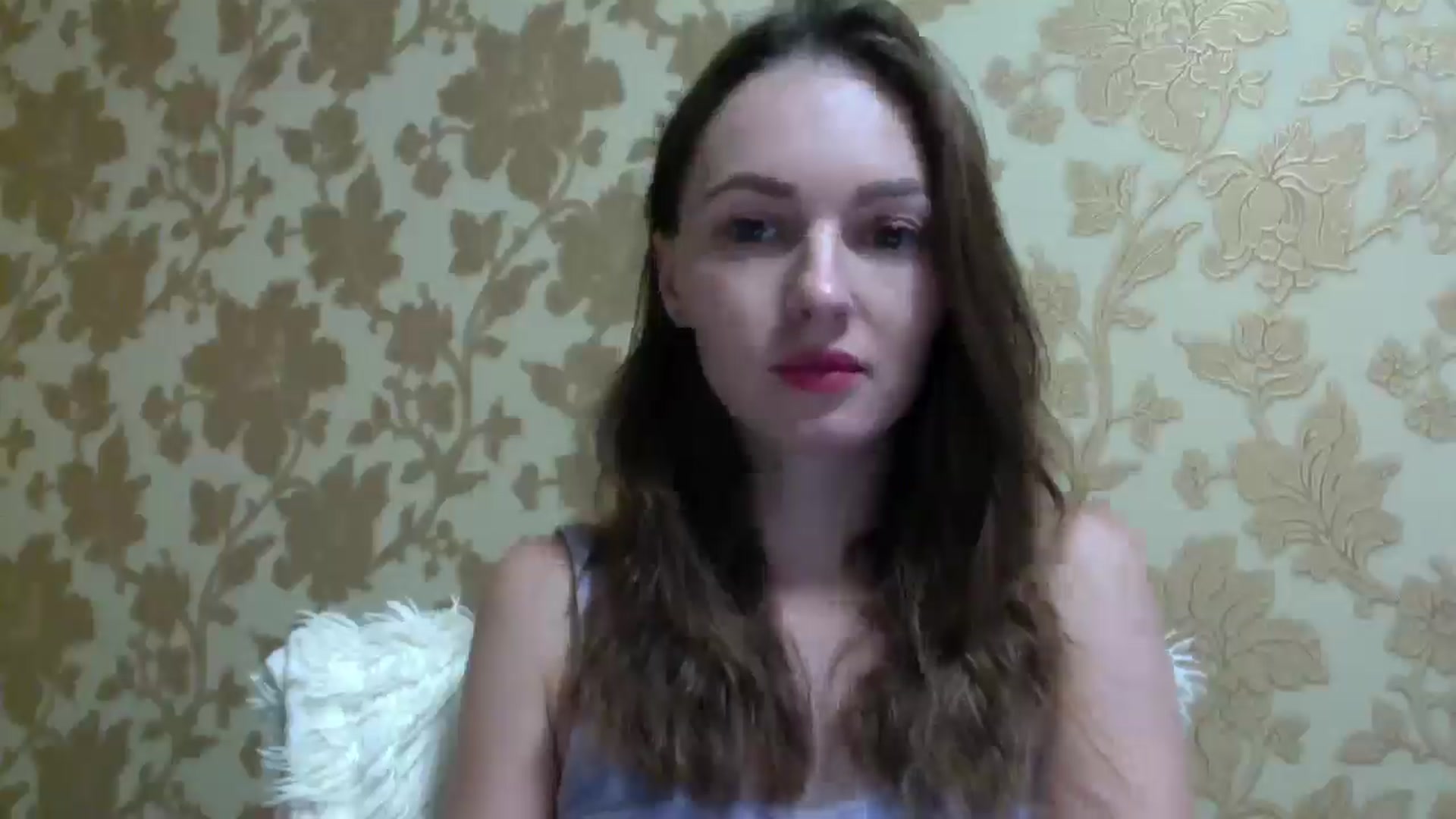 MarshaGreen video thumbnail