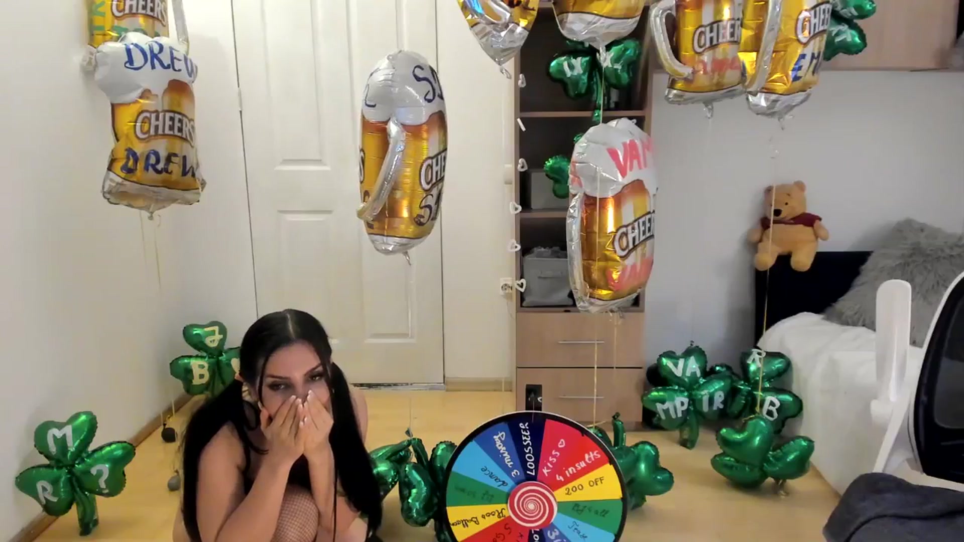 Pr1nc3ss_ video thumbnail