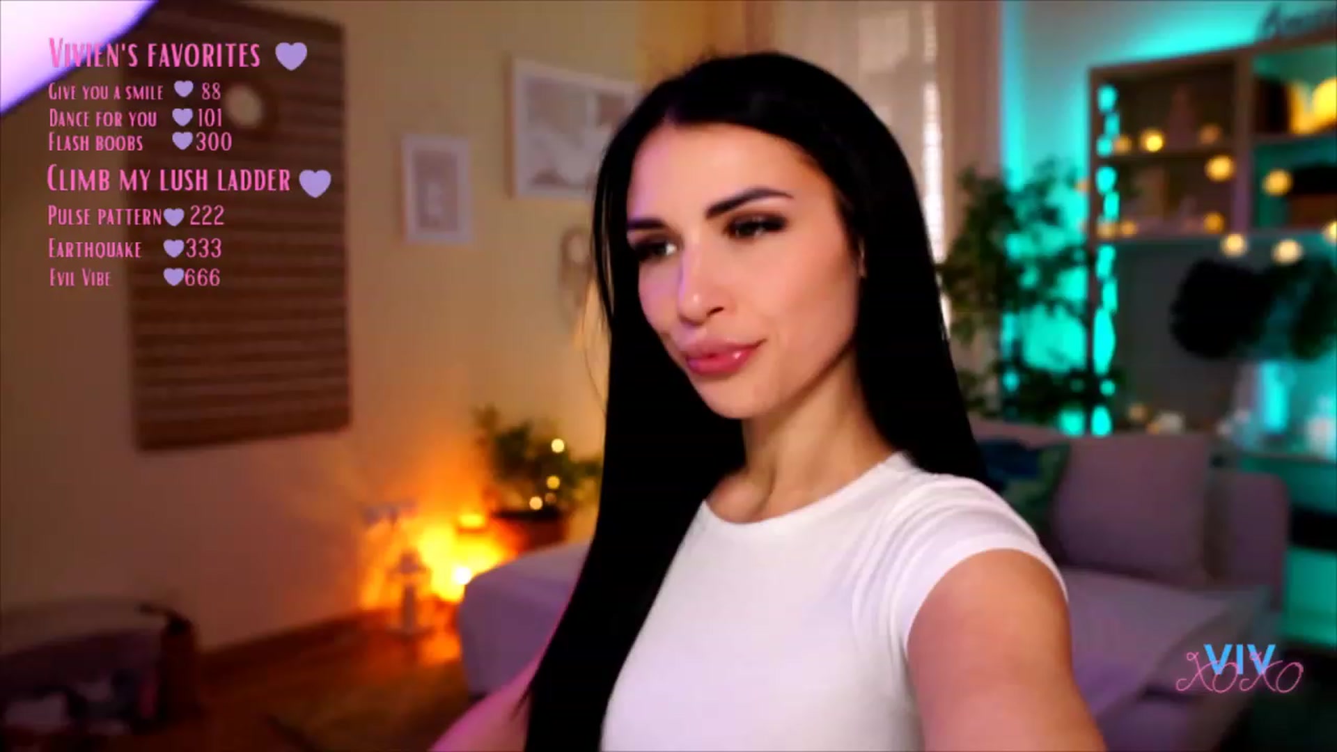 kerelai video thumbnail