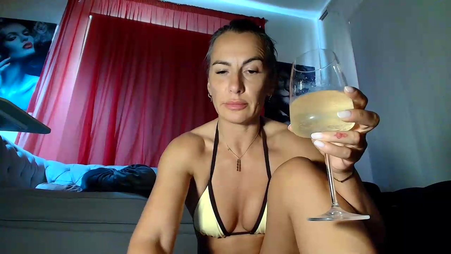 Aarte_miss video thumbnail