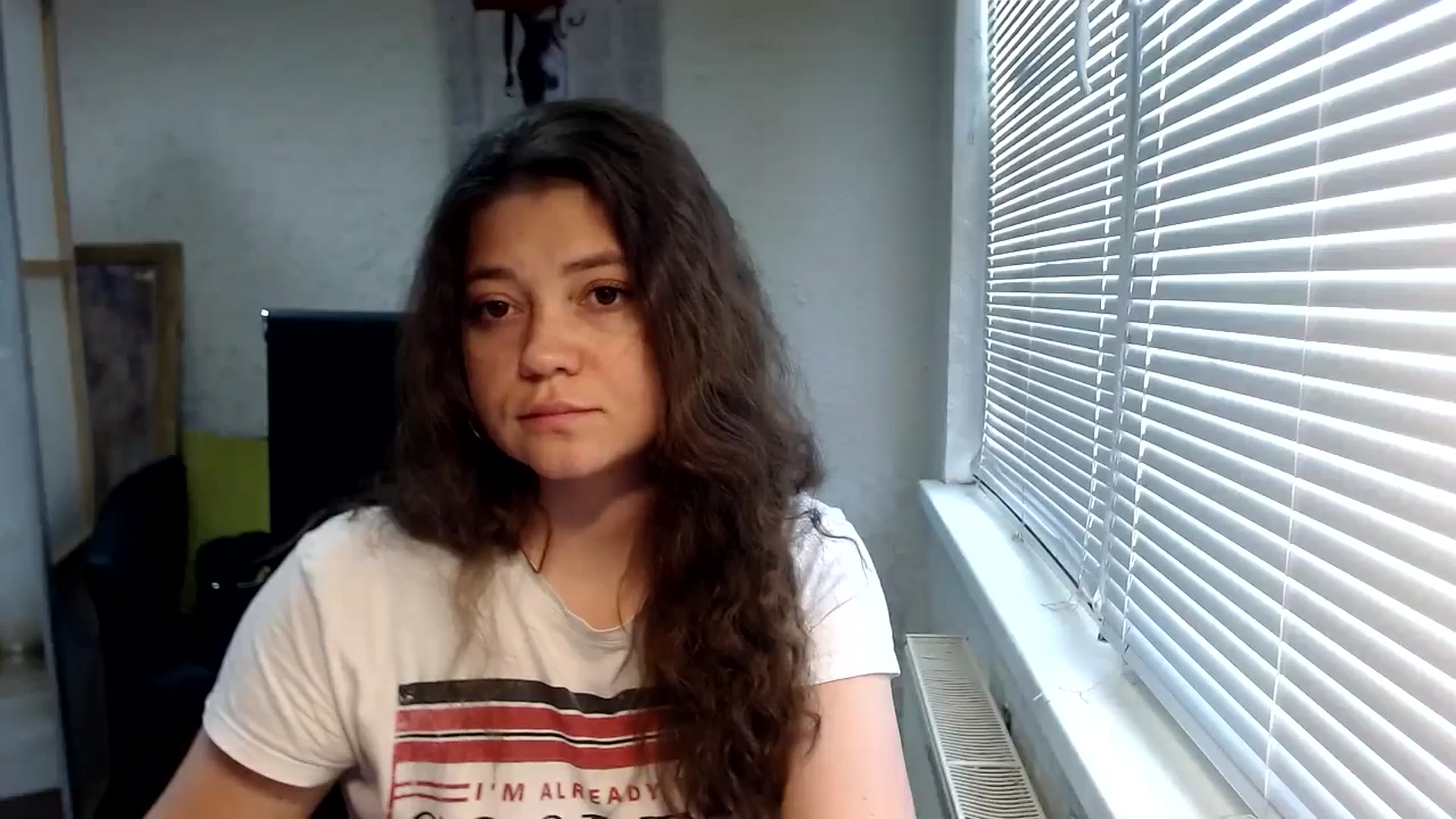 SweetArinaA video thumbnail