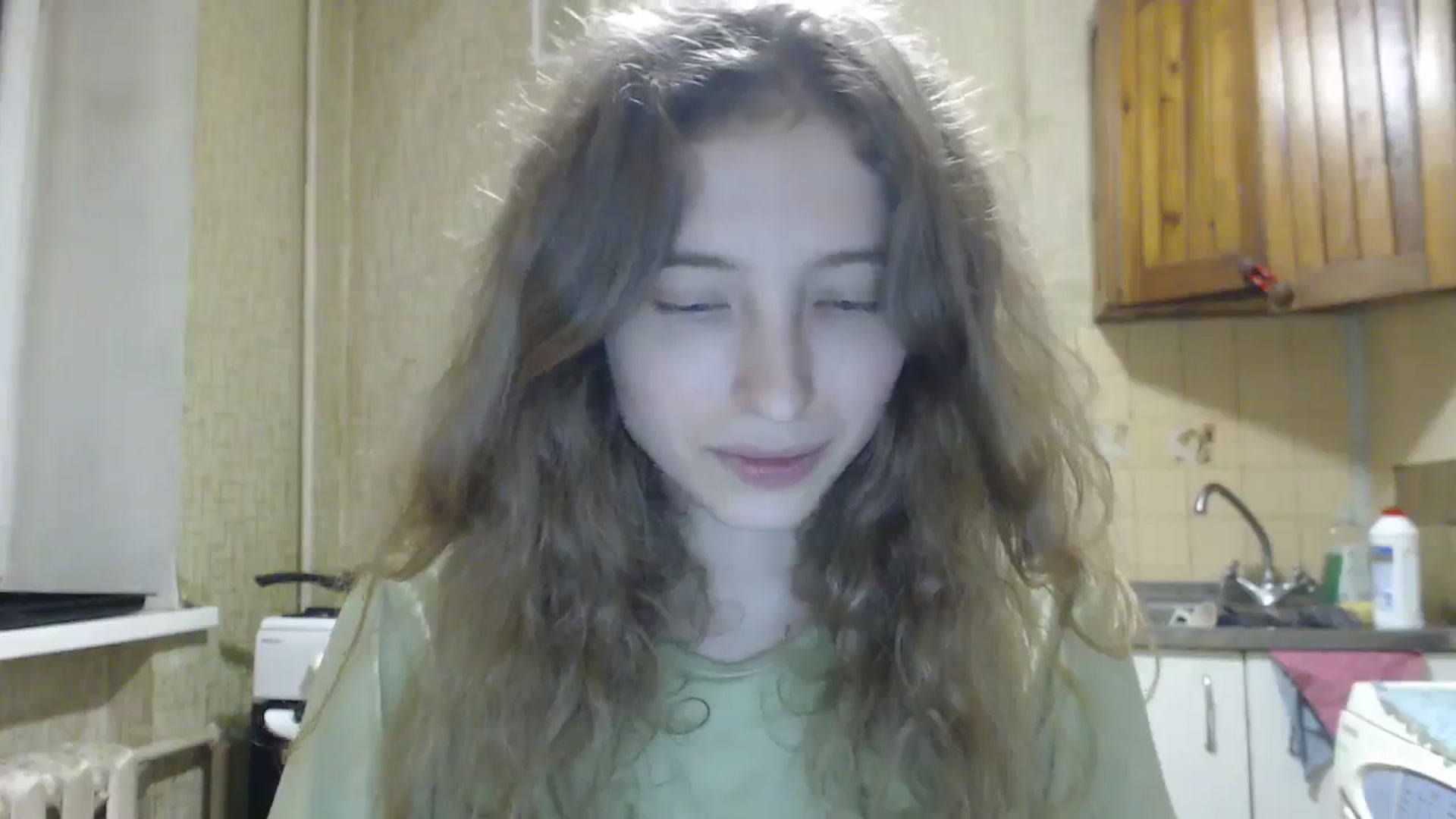 BbyCute video thumbnail
