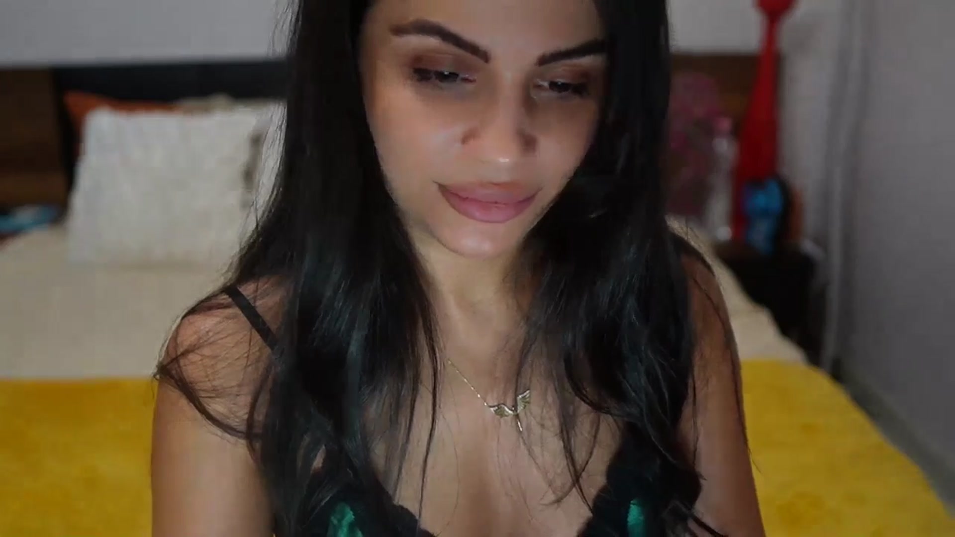 TinyAndrea video thumbnail