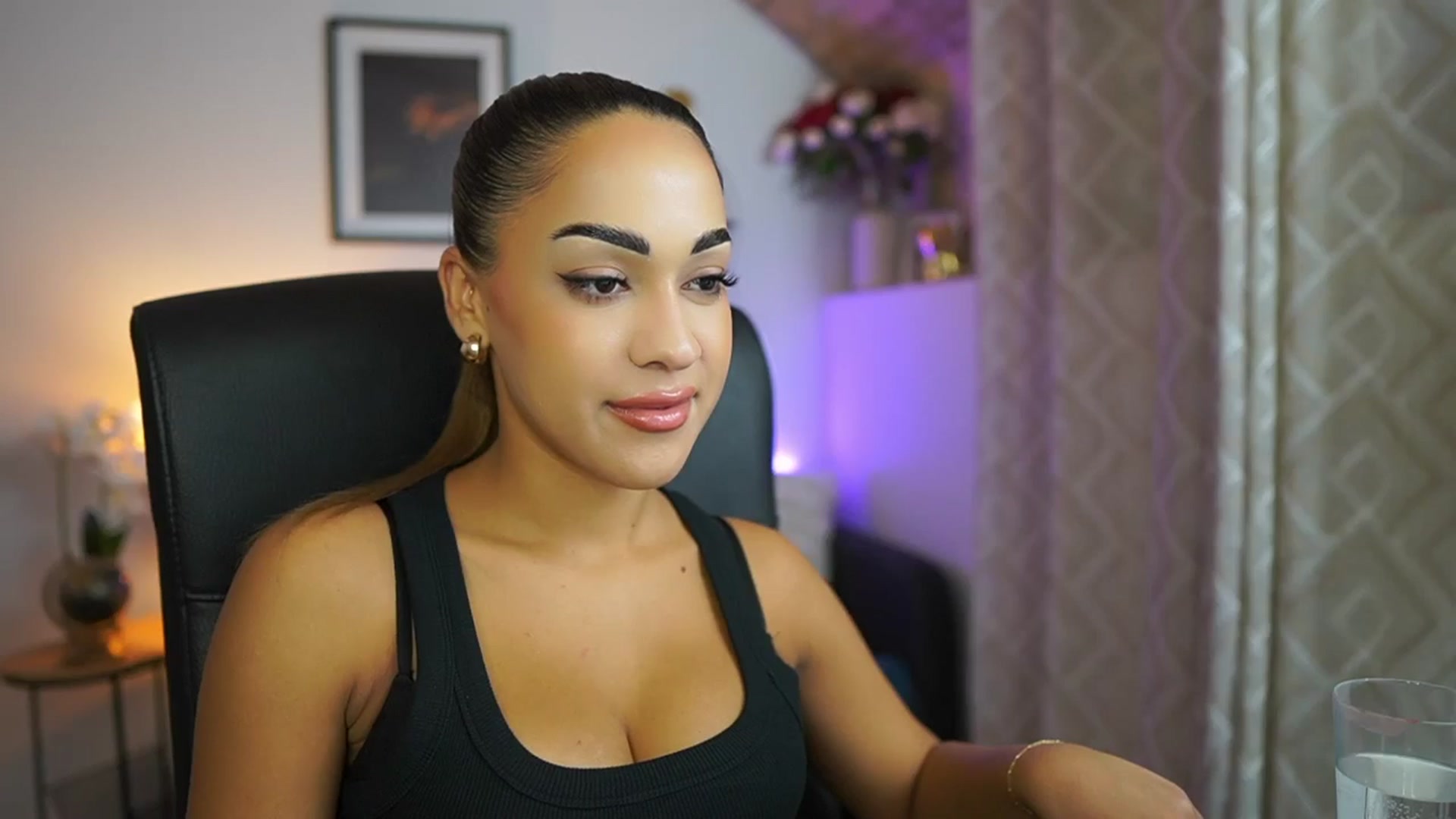Laniixxx video thumbnail