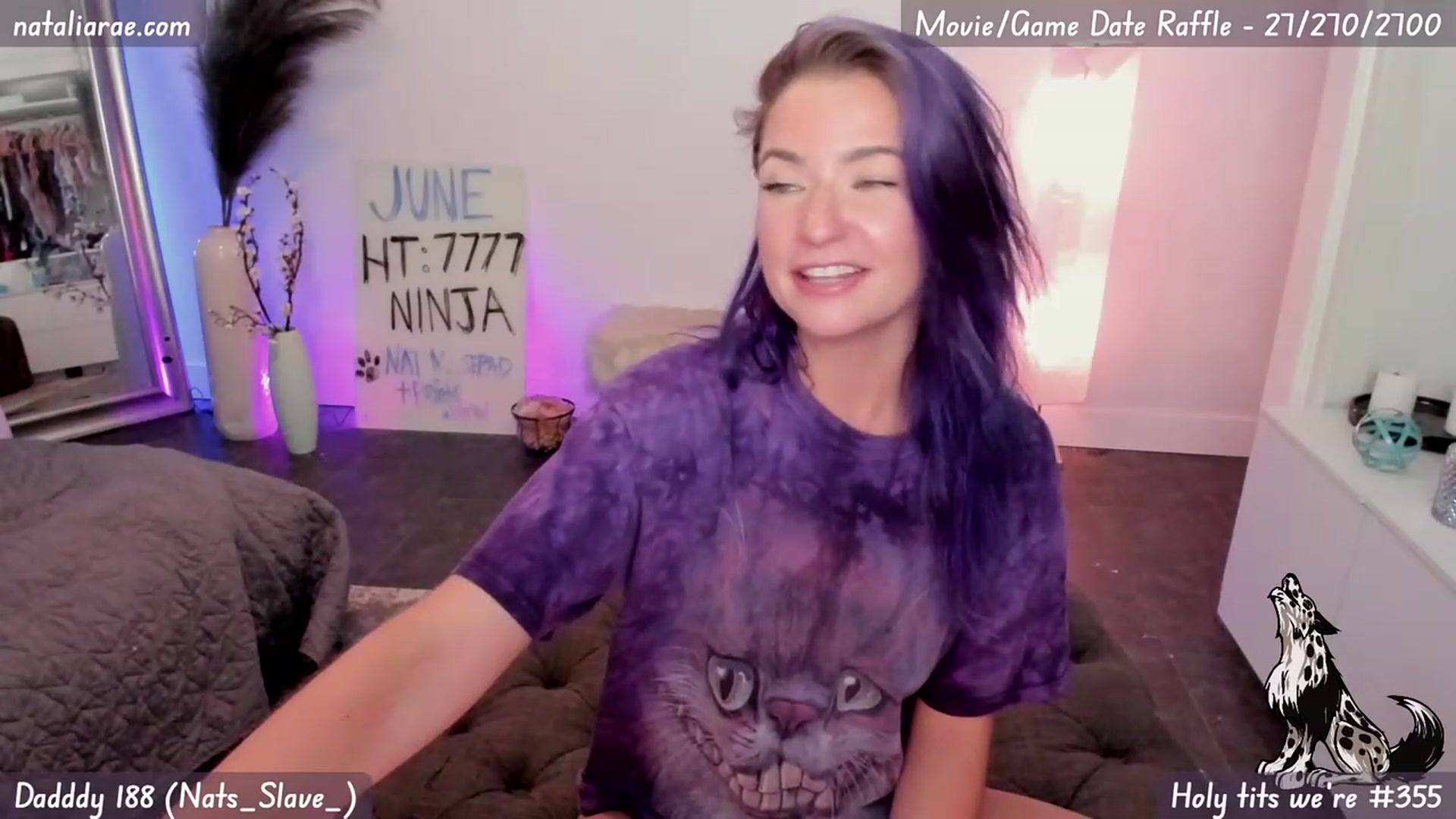 Natalia_Rae video thumbnail