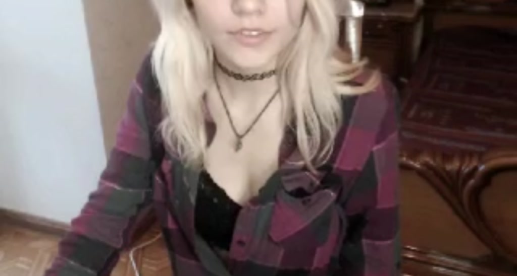 LeslieTopulos video thumbnail