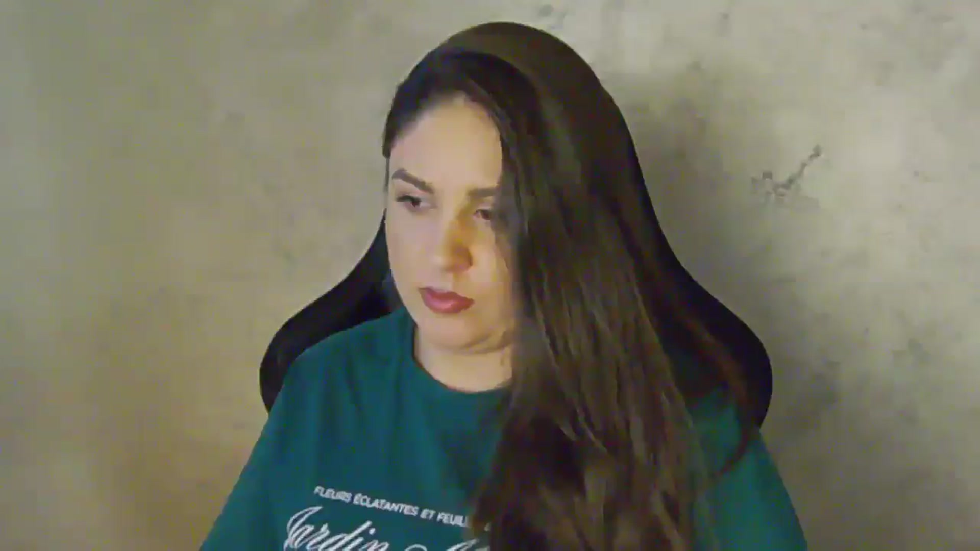 NotVanilla video thumbnail