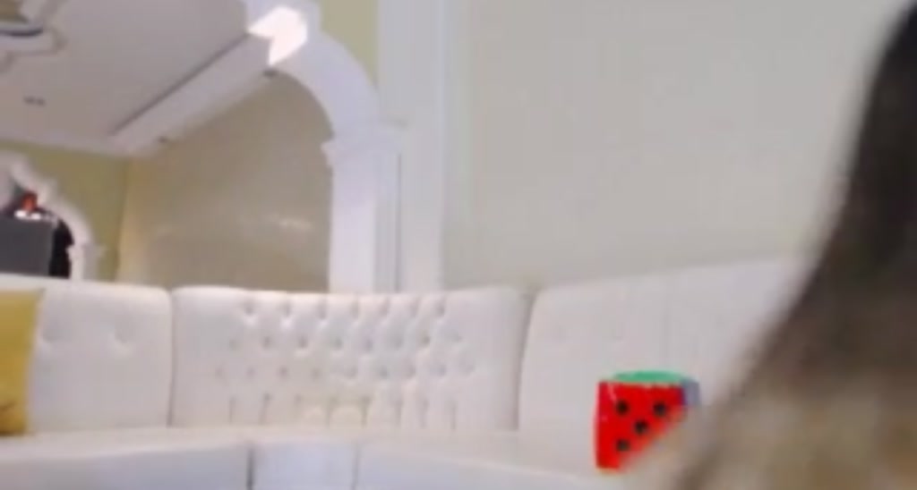 Becca_young video thumbnail