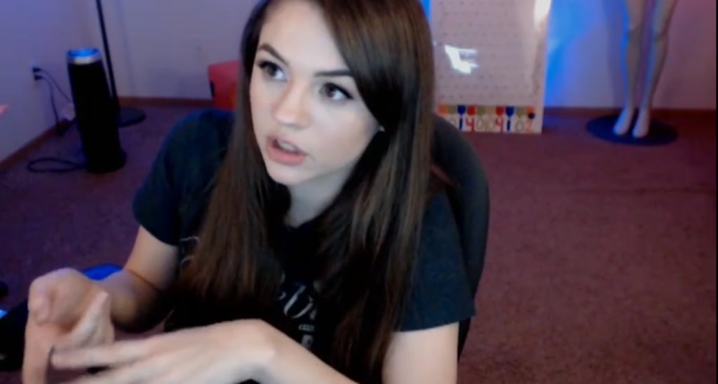 Sophiopath video thumbnail