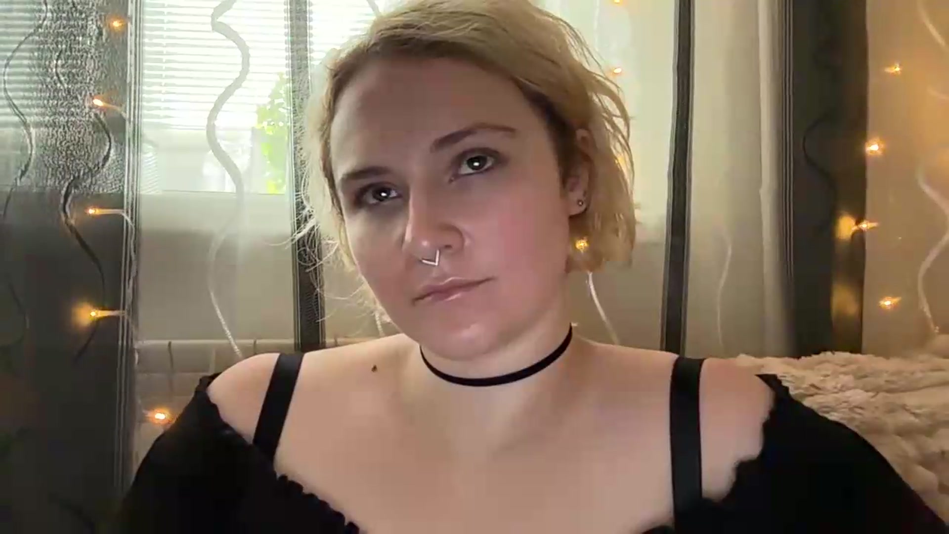EvaSmile video thumbnail