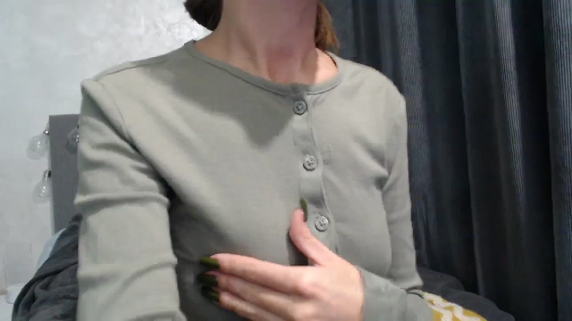 Nora_Sweet video thumbnail