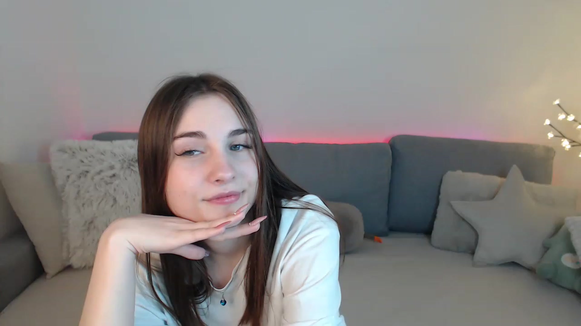 LaneyGrey video thumbnail