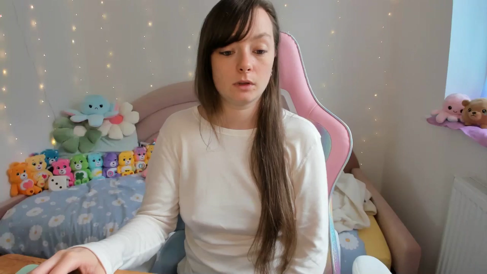 JessieBear_ video thumbnail