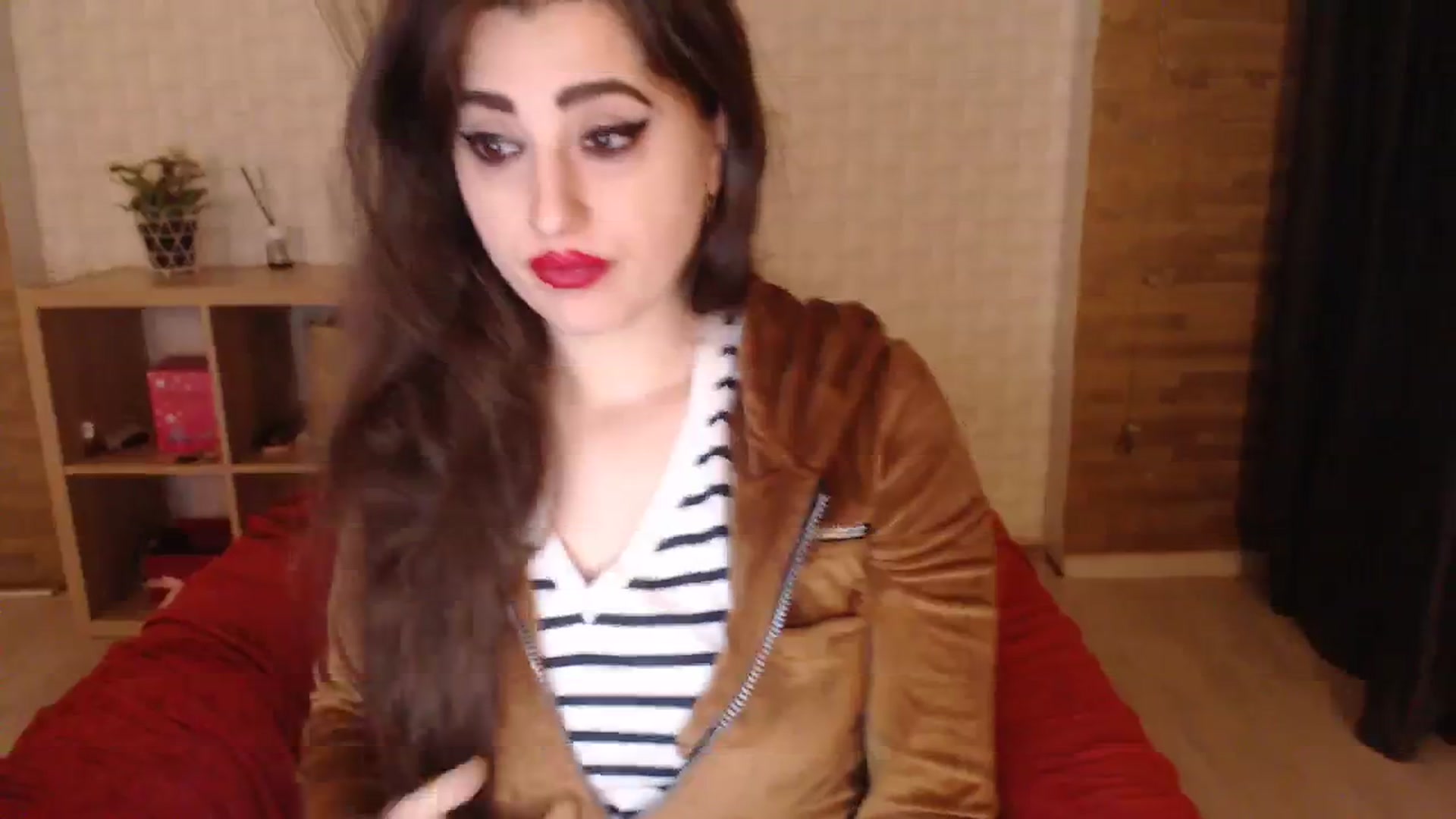 HotRebbecca video thumbnail