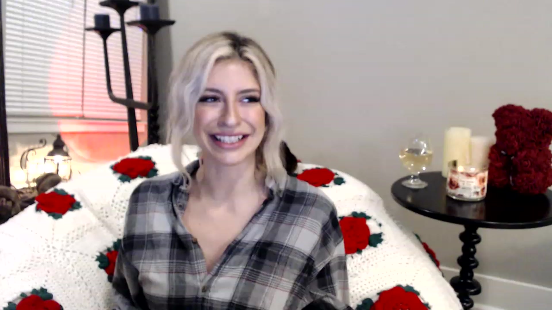 XxRoseKitty video thumbnail