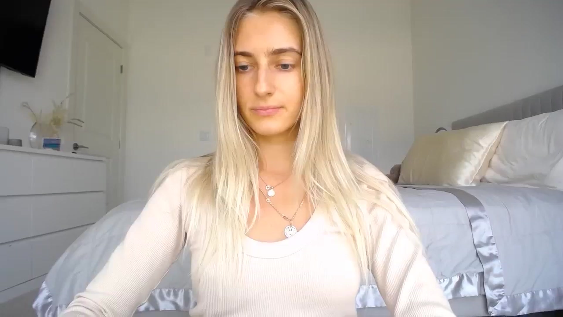 Vodka_Queen video thumbnail
