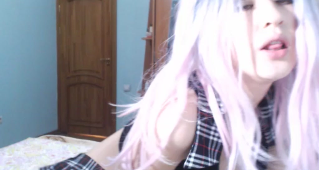 KimmiYeon video thumbnail