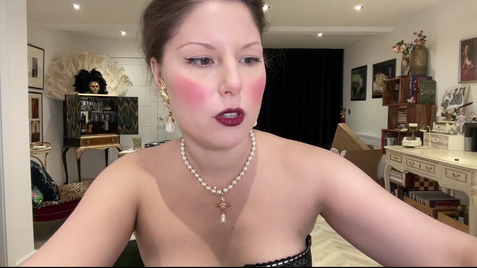 AgentTease video thumbnail