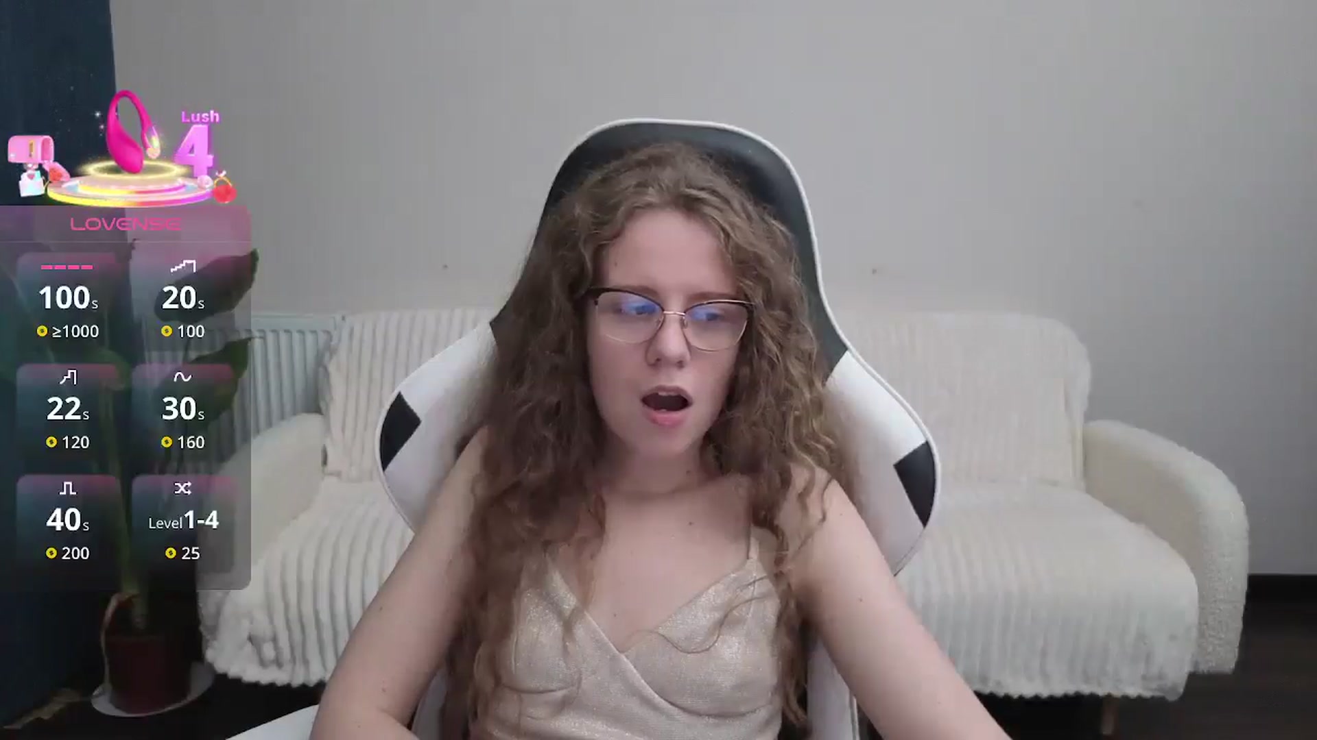 BlueFlowerr video thumbnail