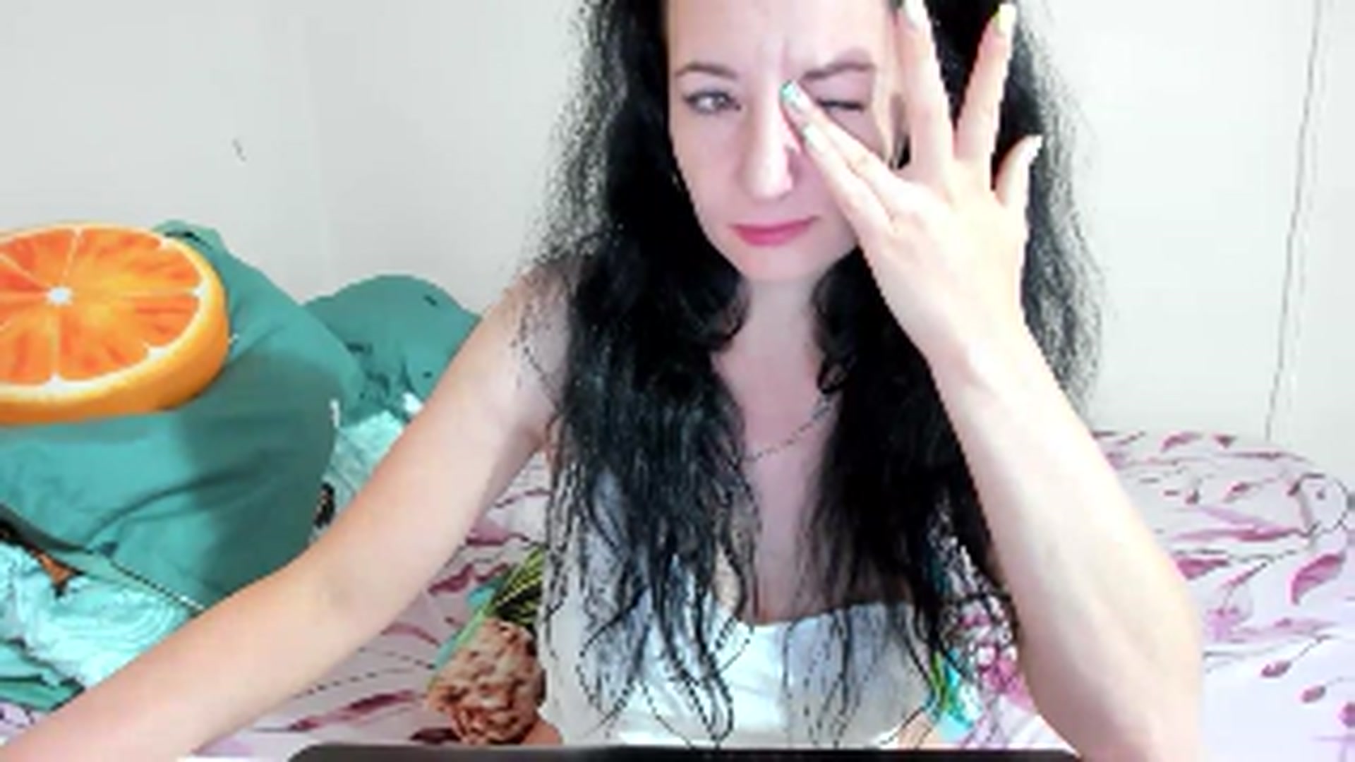 elisha4ubbb video thumbnail