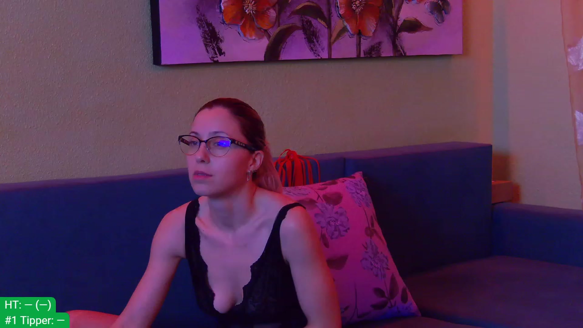 aydenbelle video thumbnail