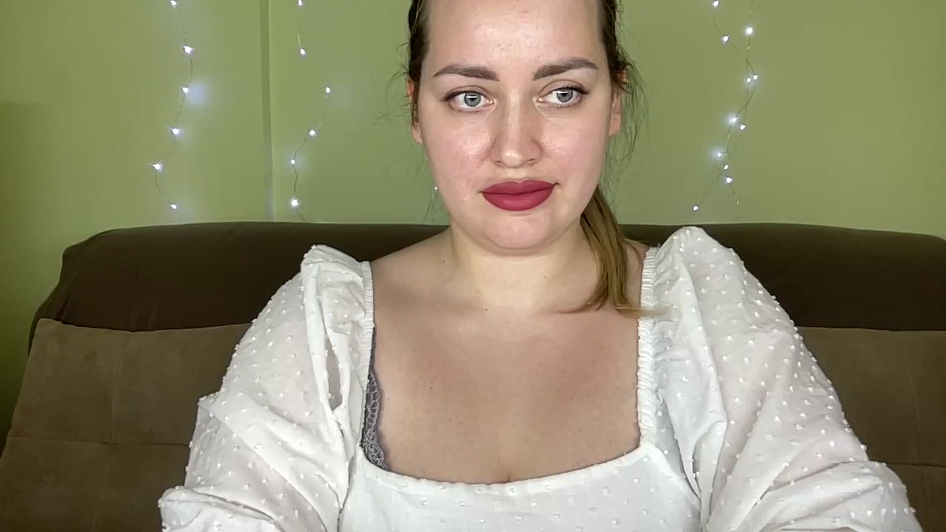 DJ_Me_ video thumbnail