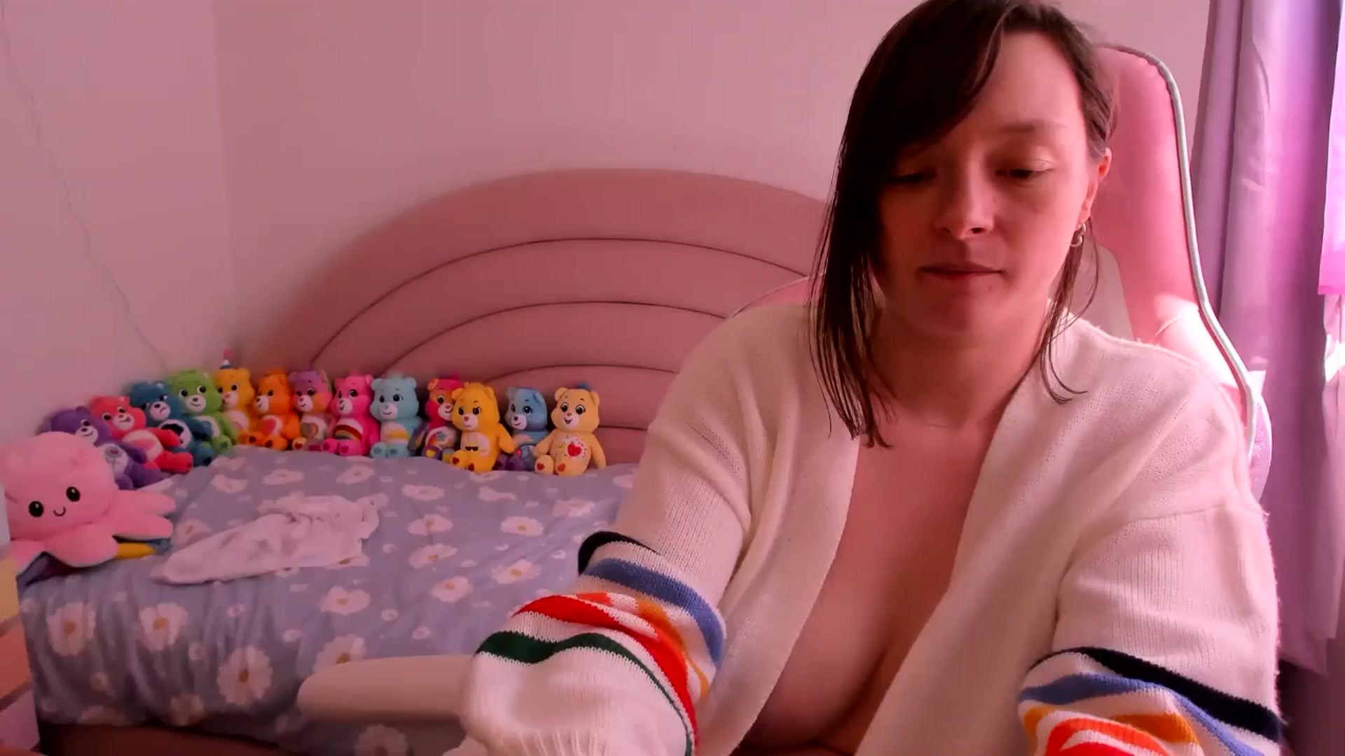 JessieBear_ video thumbnail