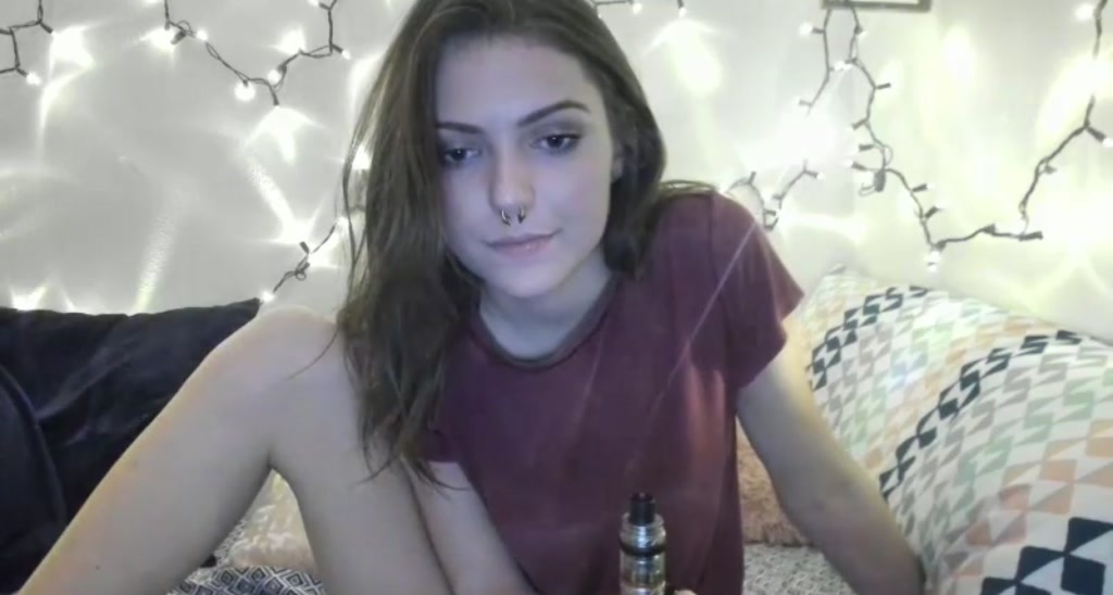 LittleViv video thumbnail