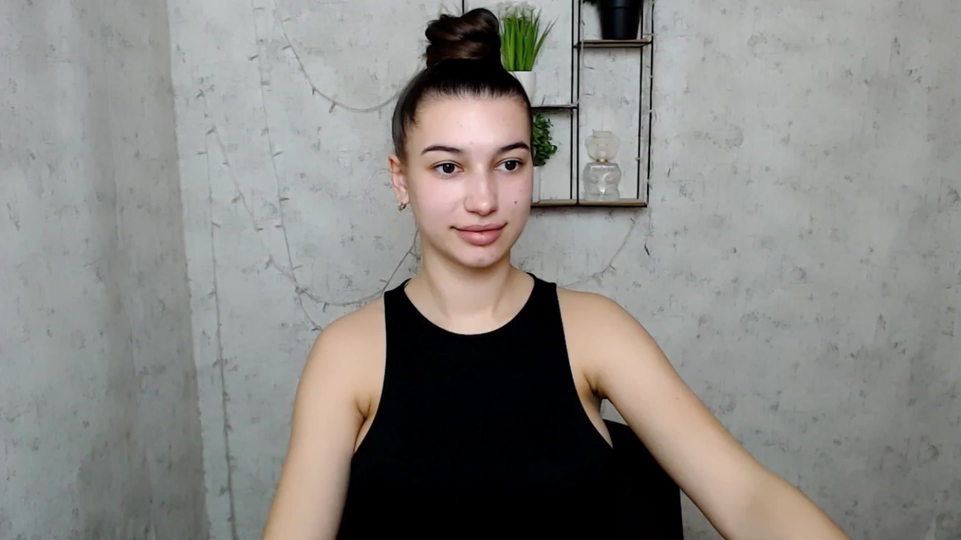 PolaKim_ video thumbnail