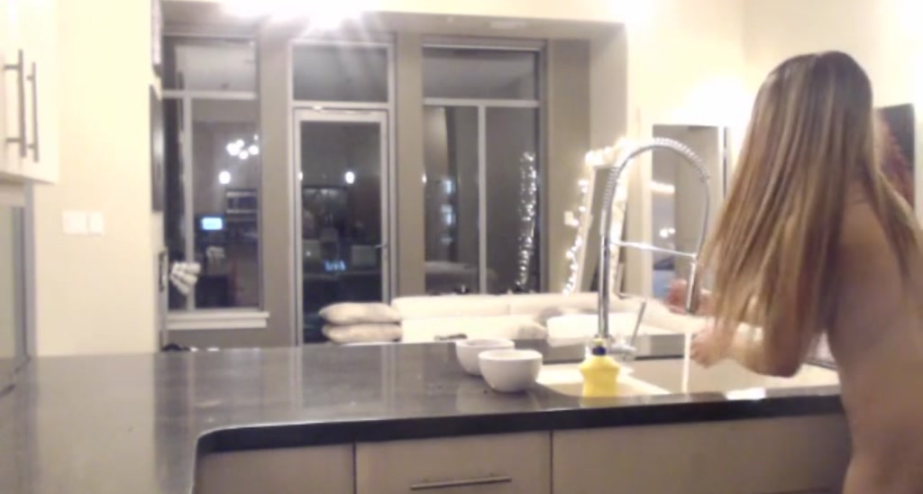 Mollyboots video thumbnail