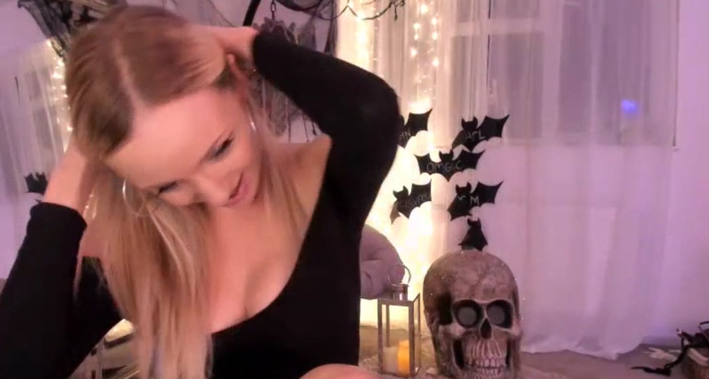 Bday_C video thumbnail