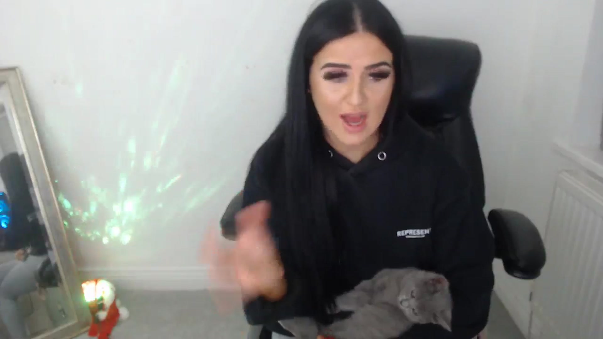 Crystal_MFC video thumbnail