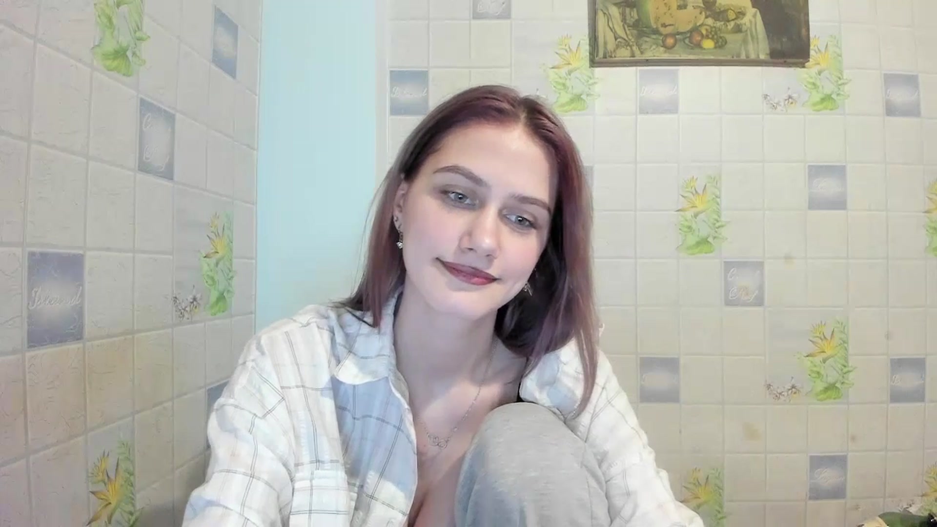NicoleDaviss video thumbnail