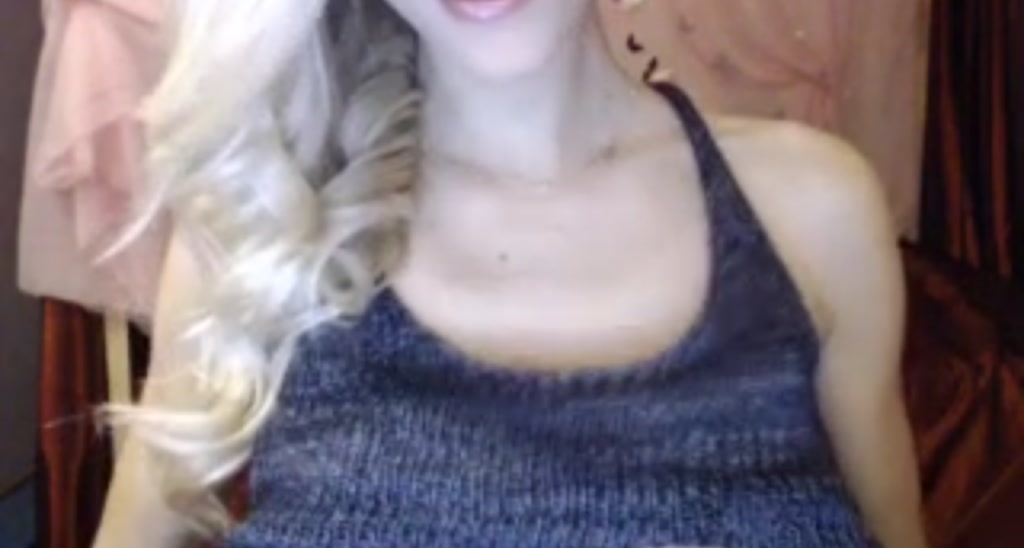 VivianisHere video thumbnail