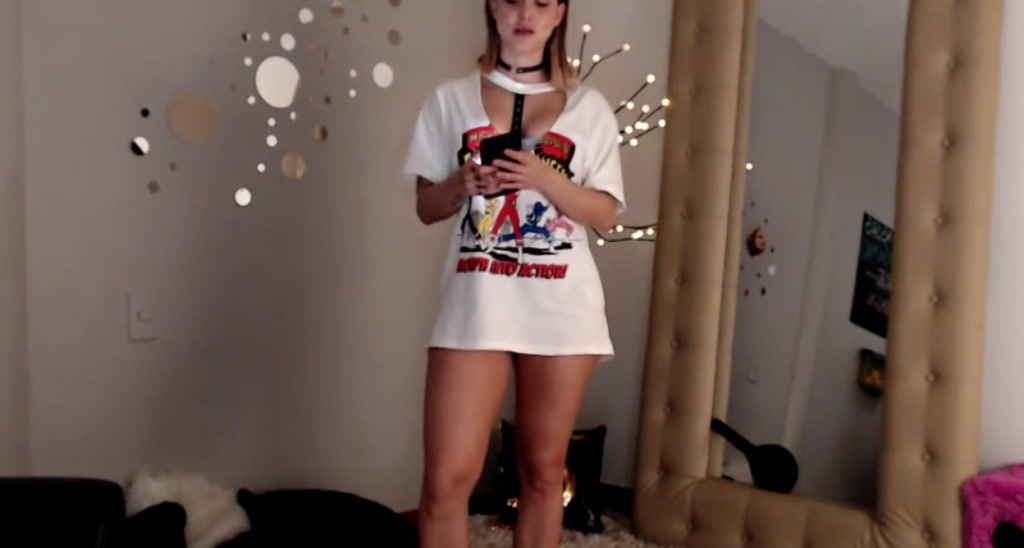 Kimtylor_ video thumbnail