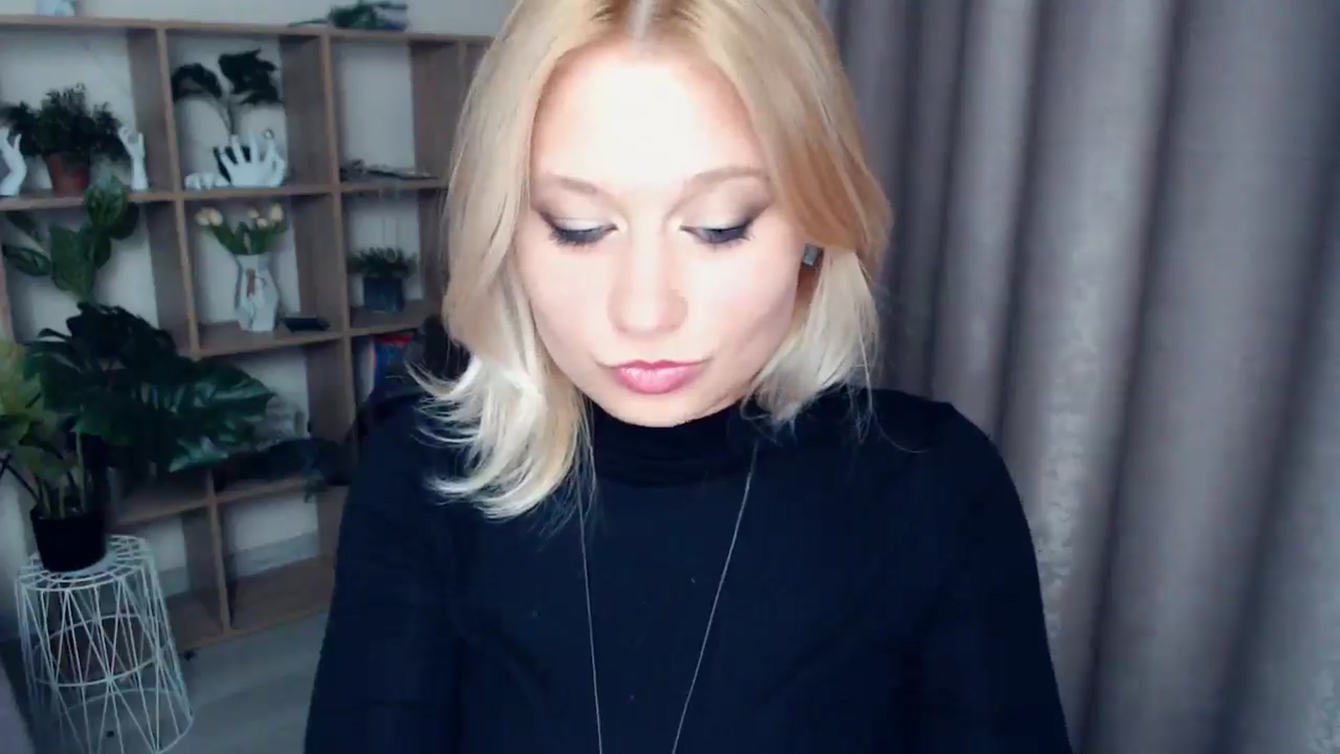 Kukla_kolduna video thumbnail