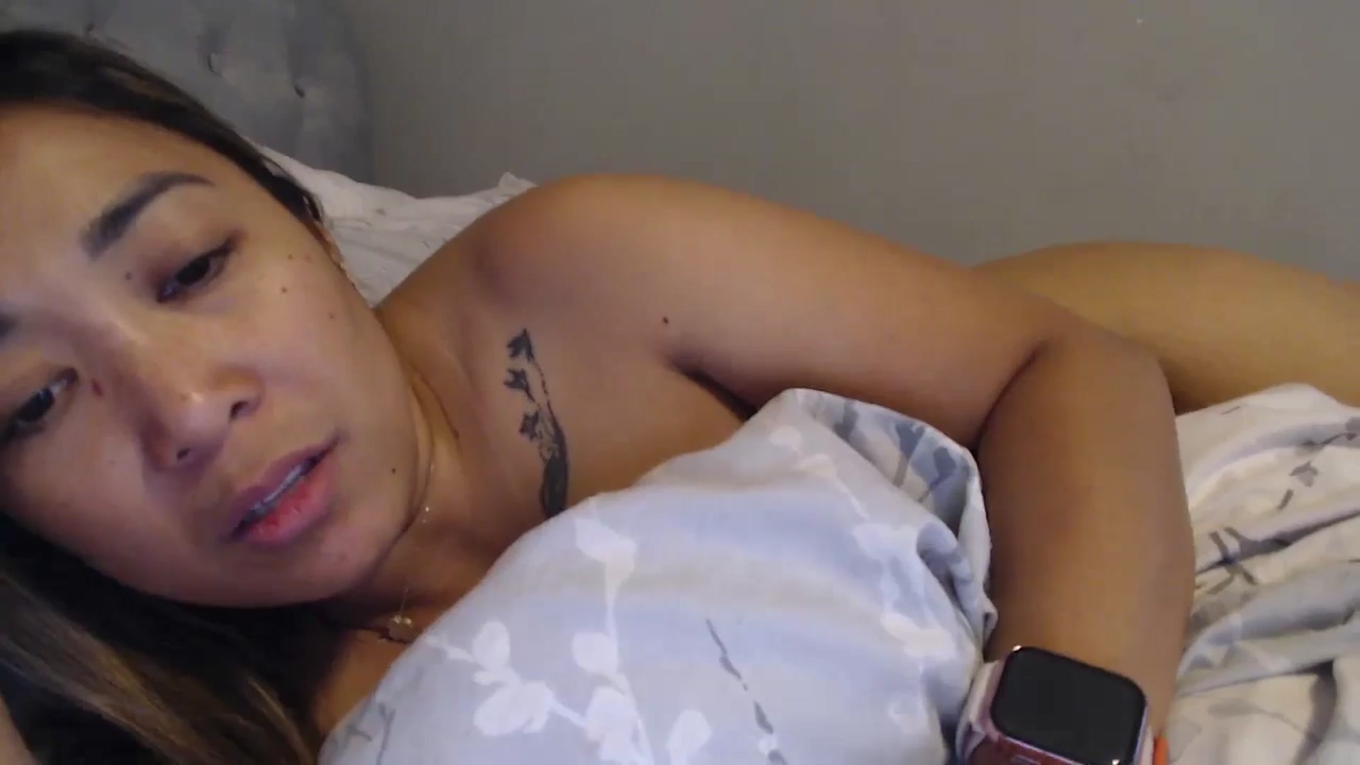 NewKristine23 video thumbnail