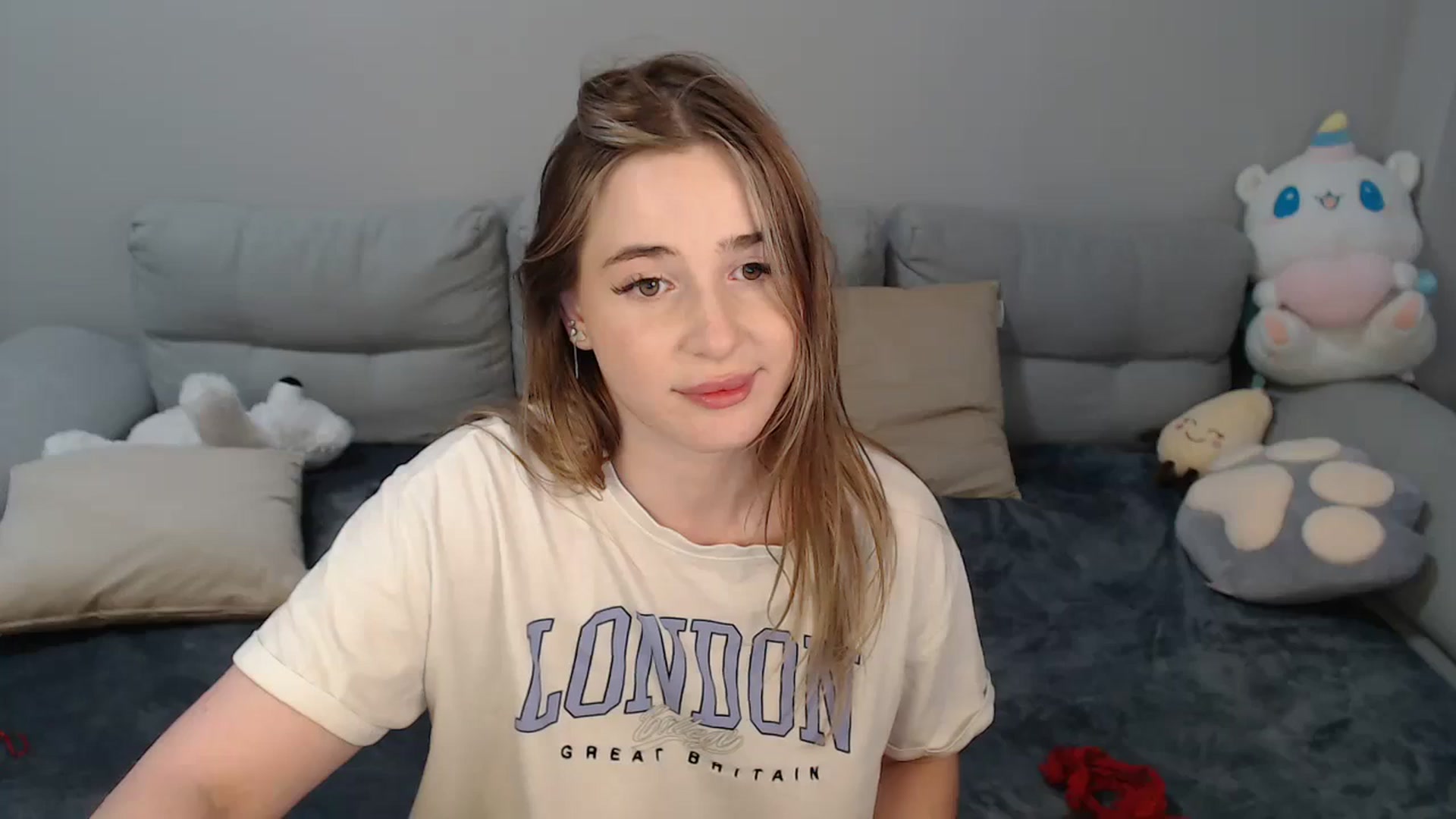 SabrinaViolet video thumbnail