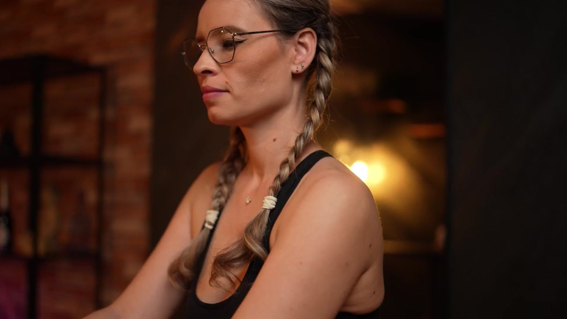 BrandyWhite video thumbnail